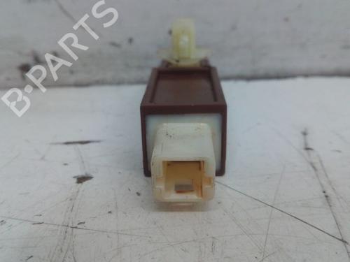 Electronic module TOYOTA PRIUS (_W3_) 1.8 Hybrid (ZVW30) | BP30851160M83