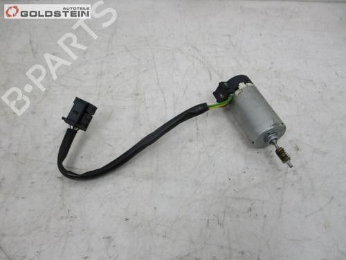 Used Electronic sensor Electronic sensor 37098492 37098492