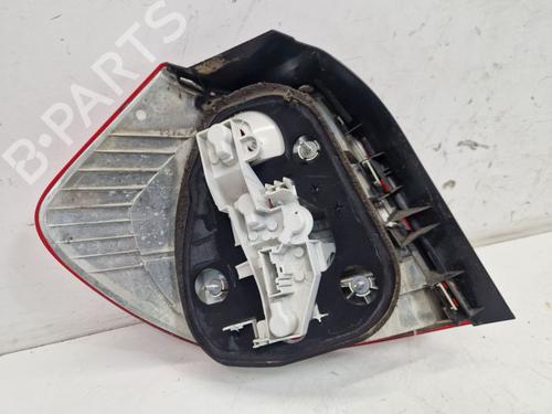 Right taillight BMW 1 (E87) 116 i | BP37094719C35 - Image 3