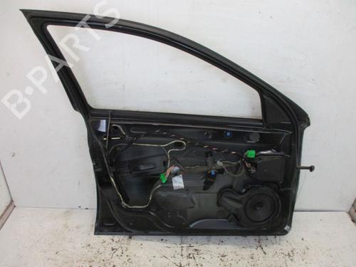 Porte avant gauche VOLVO S60 I (384) D5 | BP26647491C2 