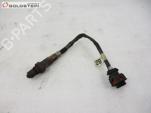 electronic-sensor-opel-corsa-d-s07-12-l08-l68-0258006499-2006-2007-2008-2009-2010-2011-2012-2013-2014-2015-18764429 main image