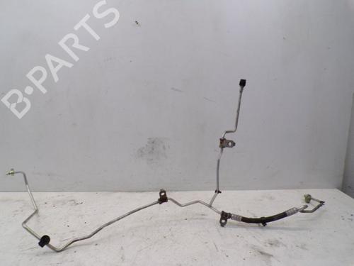 AC pipe RENAULT MEGANE III Hatchback (BZ0/1_, B3_) 1.6 16V (BZ1B, BZ1H) | BP29085805M126