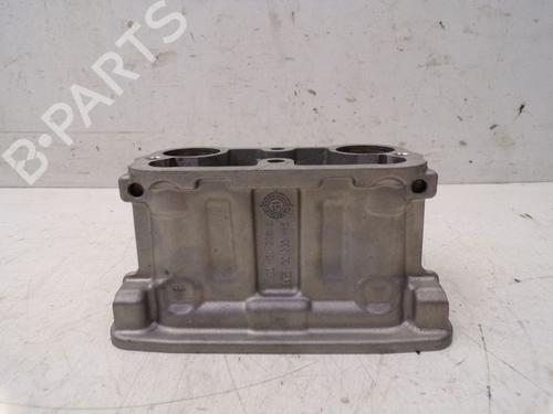 Cylinder head BMW 3 (F30, F80) M3 | BP29091504M5 