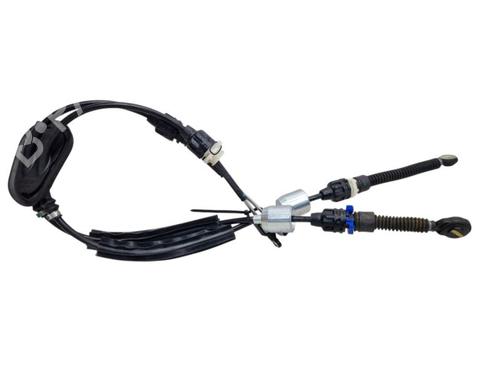 Used Cable Cable 37140351 37140351