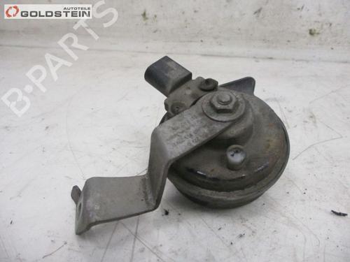 Horn SEAT EXEO (3R2) 2.0 TDI | BP37103451E13 - Image 3