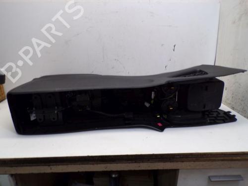 Middle console DODGE JOURNEY 3.6 | BP40230042I22 - Image 6
