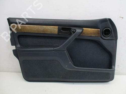 Used Front left panel BMW 7 (E32) 730 i, iL (188 hp) 19293354