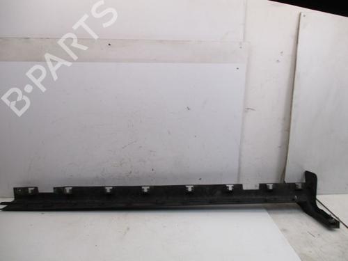 Dørlist FORD KUGA II (DM2) 1.6 EcoBoost 4x4 | BP29087776C150 