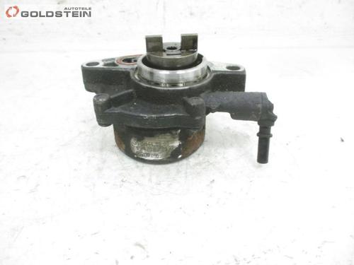 Used Vacuum pump PEUGEOT 1007 (KM_) 1.4 HDi (68 hp) 18758691