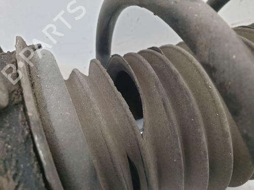 Right front shock absorber MINI MINI (F56) One First | BP36655618M17 - Image 4