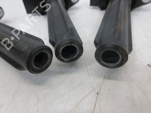 Ignition coil MITSUBISHI MIRAGE / SPACE STAR VI Hatchback (A0_A) 1.2 (A03A) | BP37131207M94 - Image 3