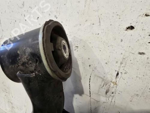 Bagaksel RENAULT CAPTUR I (J5_, H5_) 1.3 TCe 150 (J5NK, J5JS) | BP39007986M2 - Image 3