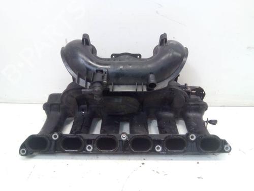 Intake manifold BMW 3 (E90) 328 i | BP40230327M70 - Image 6