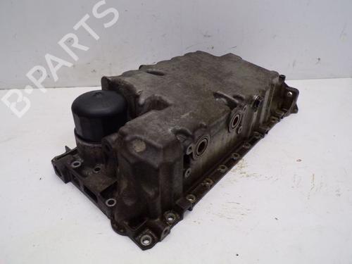 Oil sump VOLVO XC70 I Cross Country (295) 2.5 T XC AWD | BP29084003M115