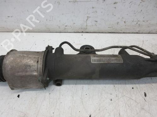 Steering rack PORSCHE CAYENNE (9PA) S 4.5 | BP37127260M22 - Image 9