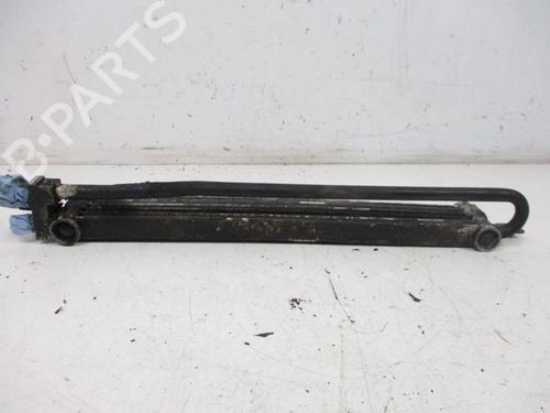 Intercooler SAAB 9-3 (YS3D) 2.0 Turbo | BP37110940M30 - Image 5