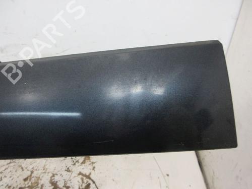 Interior roof handle SUBARU FORESTER (SH_) 2.0 D AWD (SHH, SHD, SHN) | BP38505960I35 - Image 3