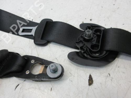 Front right seatbelt MERCEDES-BENZ EQS (V297) EQS 450+ (297.123) | BP29099187I25 - Image 6