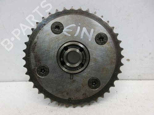 Used Electronic sensor Electronic sensor 37132189 37132189