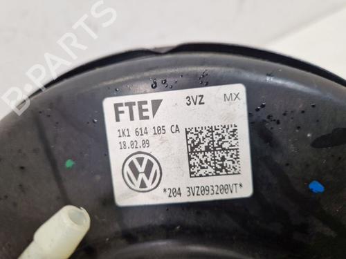 Servo brake VW GOLF V Variant (1K5) 1.4 TSI | BP36422453M42 - Image 8