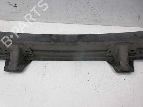 Rear bumper reinforcement FORD FOCUS III Saloon 1.6 Flexifuel | BP30668260C73