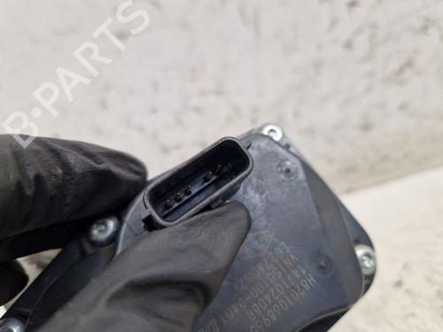 Egr RENAULT TRAFIC III Van (FG_) 1.6 dCi 120 (FGMK) | BP40181688M69 - Image 6