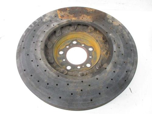 Other BMW 3 (F30, F80) M3 | BP18805039O1 