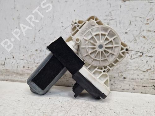 Used Left front window motor MITSUBISHI COLT CZC VI Convertible (RG) 1.5 (Z36A) (109 hp) 28096767