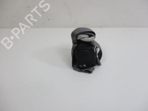 Used Front right seatbelt Front right seatbelt 37116095 37116095
