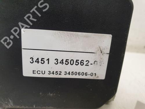 Electronic module BMW X3 (E83) 3.0 d | BP34738492M83  - Image 7