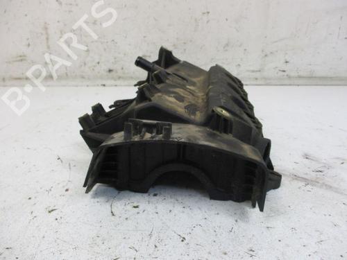Valve cover RENAULT TWINGO II (CN0_) 1.2 16V (CN04, CN0B) | BP37115864M124 - Image 2