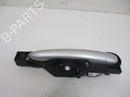 rear-left-exterior-door-handle-renault-laguna-iii-bt01-2007-2008-2009-2010-2011-2012-2013-2014-2015-37114341 main image