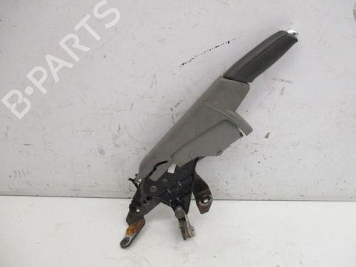 Hand brake AUDI A4 B7 Avant (8ED) 2.5 TDI | BP19289888I18 