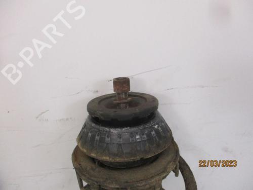 Right front shock absorber HONDA JAZZ II (GD_, GE3, GE2) 1.3 iDSi (GD1) | BP18804545M17 