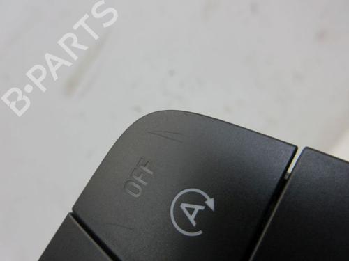 Switch FORD FIESTA VII (HJ, HF) 1.5 ST EcoBoost | BP29098313I30 