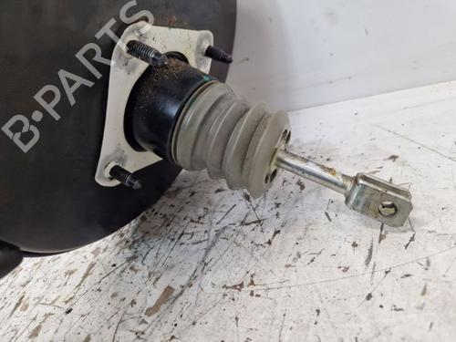 Servo brake DACIA LOGAN MCV (KS_) 1.6 (KS0B, KS0D, KS0F) | BP37140591M42 - Image 3