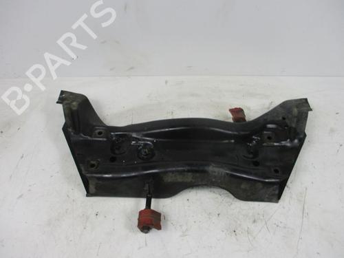 Used Subframe VW FOX Hatchback (5Z1, 5Z3, 5Z4) 1.2 (55 hp) 18797670