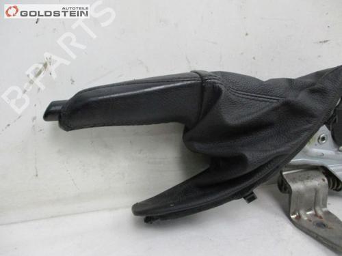 Hand brake BMW 3 Coupe (E92) 325 i | BP25224012I18 