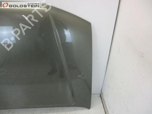 Hood NISSAN PATHFINDER III (R51) 2.5 dCi 4WD | BP18752955C1 
