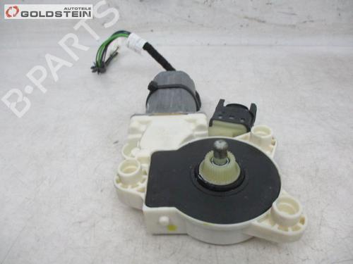 Electronic module MERCEDES-BENZ E-CLASS T-Model (S211) E 320 T CDI (211.222) | BP37099320M83 - Image 2