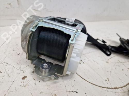 Front right seatbelt RENAULT AUSTRAL E-TECH 200 Hybrid (HGM2) | BP28361374I25 
