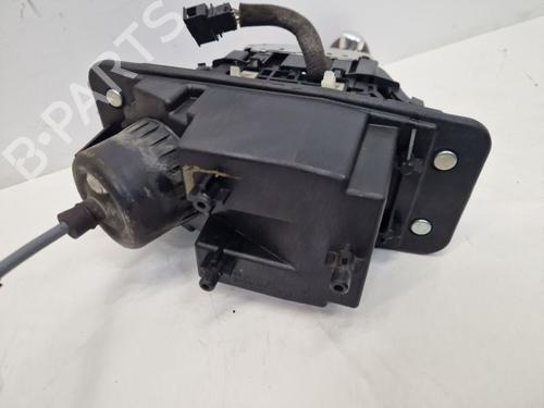 Shift knob AUDI A8 D3 (4E2, 4E8) 4.2 TDI quattro | BP32101016I34 