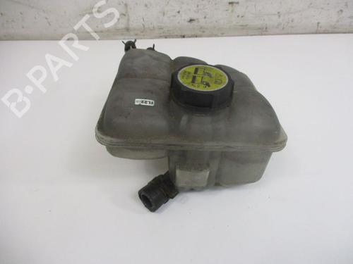 Expansion tank MAZDA 3 (BK) 2.0 MZR-CD (BK14) | BP18797628C120 