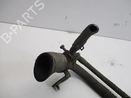 Pipe KIA SOUL I (AM) 1.6 GDI | BP37118938M125 - Image 7