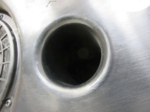 Speaker AUDI A3 (8P1) 3.2 V6 quattro | BP29088196E2