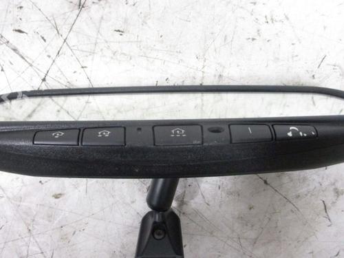 Rear mirror KIA SORENTO I (JC) 3.5 V6 4WD | BP18796041I6 