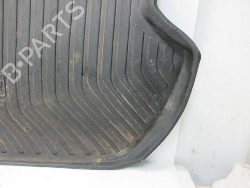 Bagagerumsbeklædning SUBARU FORESTER (SH_) 2.0 D AWD (SHH, SHD, SHN) | BP38505962I3 - Image 4