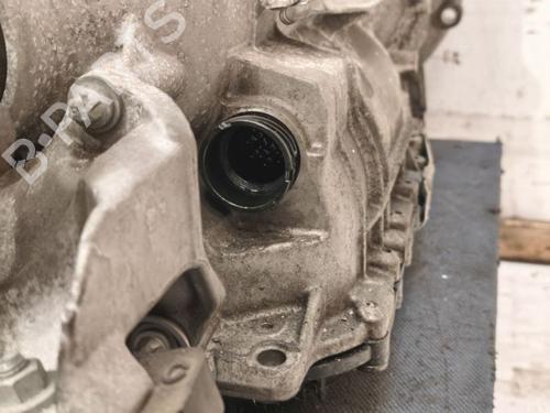 Gearbox BMW 5 (E60) 525 i | BP39615783M3 - Image 5