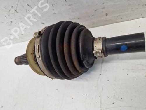 Left front driveshaft SEAT Mii (KF1, KE1) 1.0 | BP37135172M38 - Image 5