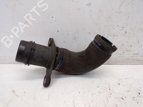 Used Pipe Pipe 37132746 37132746